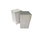 Profil penyemperitan aluminium bar rata