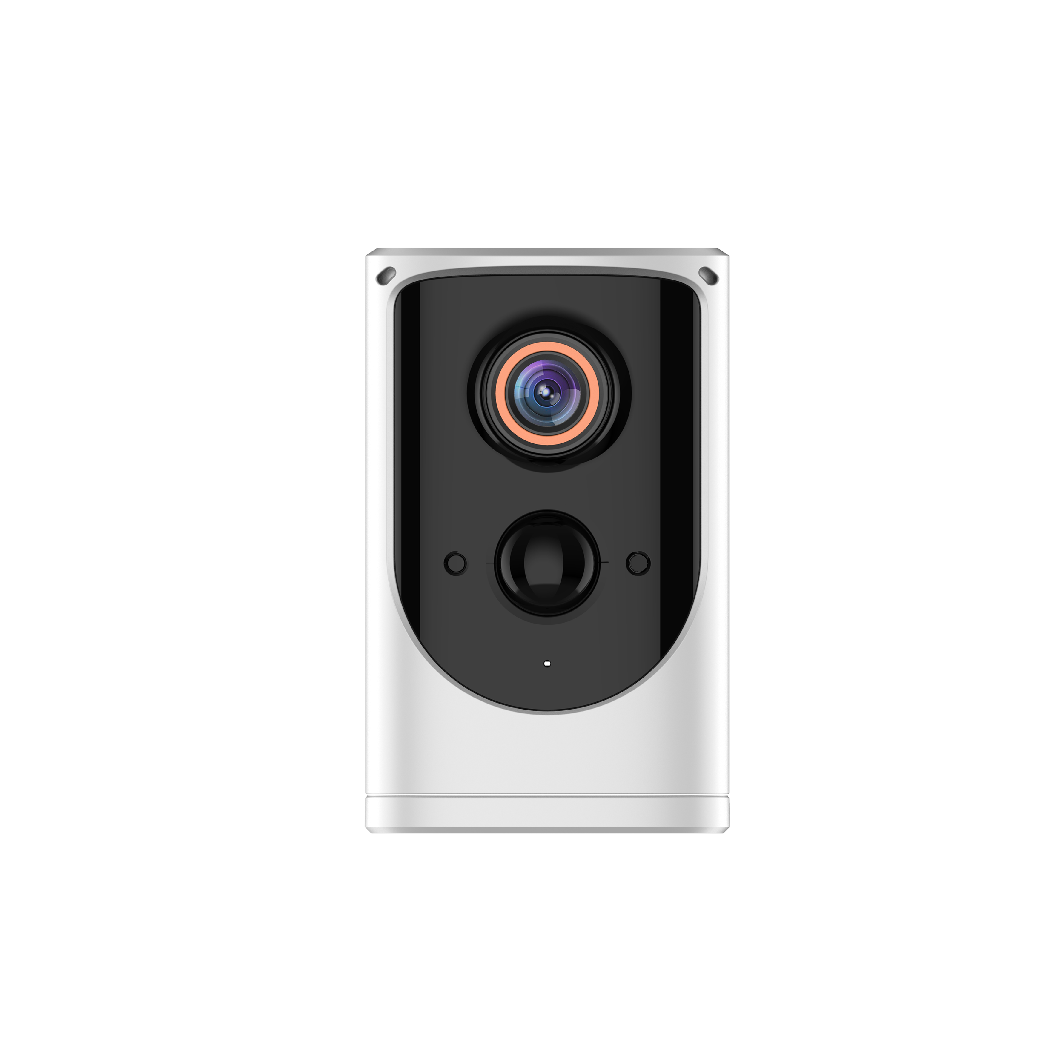 HD Wireless wasserdichte Smart Home CCTV -Kamera drahtlos