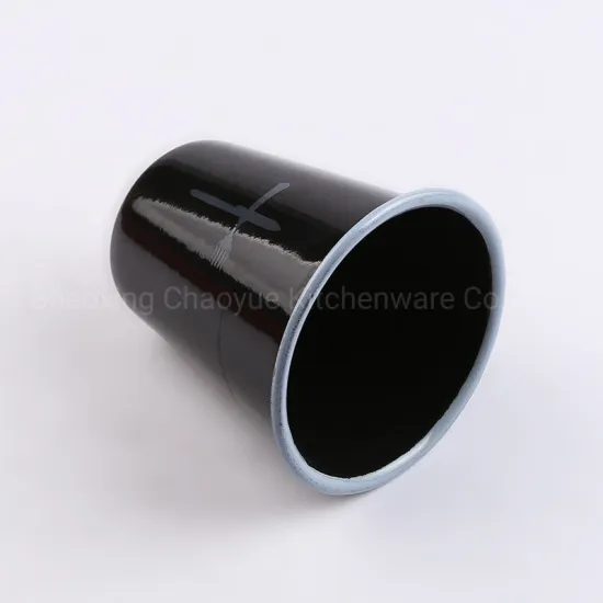 Wholesale Supplier of Custom-Imprinted Steel Bottles and Cups