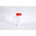 Wholesale Hand-Held Portable Lamp RechargeableSearch Light