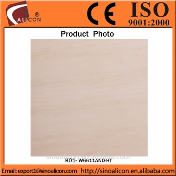 Durable Water-proof Exterior Tile Super Thick Porcelain Tile