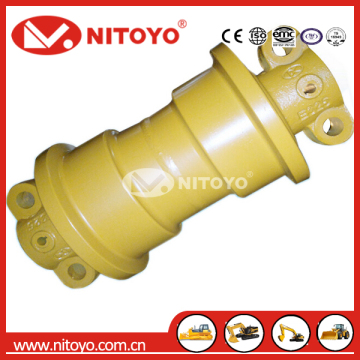 NITOYO C-A-T E325 TRACK ROLLER 1175046 6Y1057