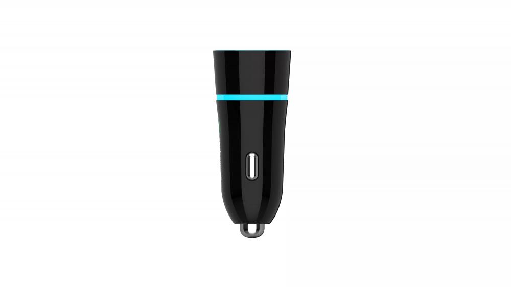Car Charger
