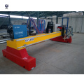 Gantry Plasma Cutting Machine,4080