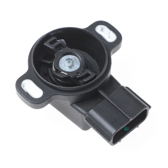 TPS Throttle Position Sensor 198500-3011 89452-22090 for 1993-1997 Toyota Corolla 1.6L 1.8L