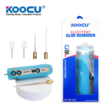 Display digitale LED Display gemella elettrica