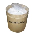 Food Grade Fumaric Acid Price CAS No.: 110-17-8