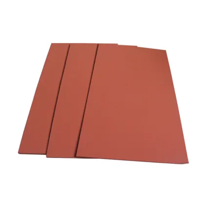 Copper Forme-Hot stamping die for hot stamping machine