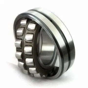 Good Quality Angular Contact Ball Bearings