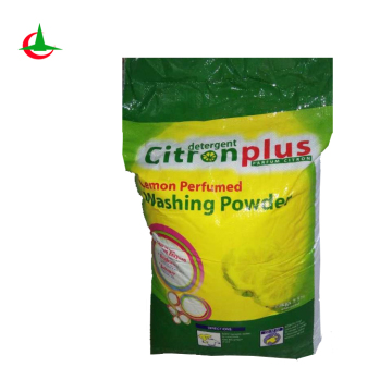 Top Quality 30kg Bulk Detergent Powder - In Stock & Affordable