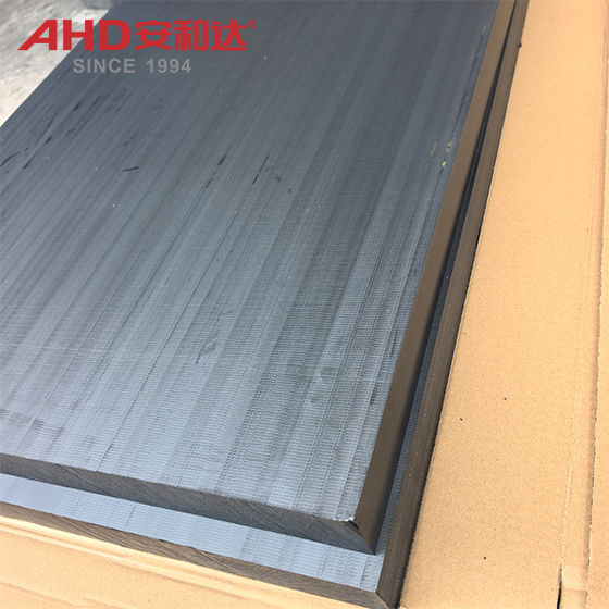 ESD PPS Plastic Sheets