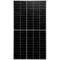 Photovoltaic Water Pumping Equipment