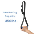 Car Grab Handles Adjustable Interior Door Straps