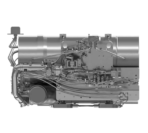 7a717aef-d20d-4e51-8fbe-4899aa9b9761