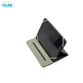 Ysure aangepaste pc -tablet case cover voor iPad