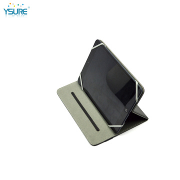 Ysure Custom PC Tablet Case Cover for Ipad