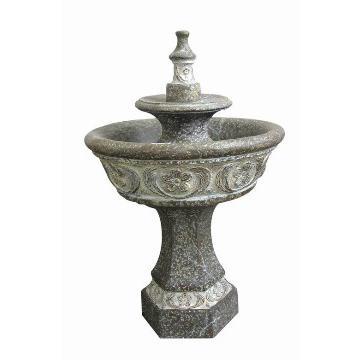 CELTIC  Fountain