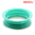 /msite/products/detail/productid/50147518/id/101954.html