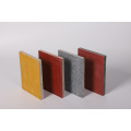 /msite/products/detail/productid/64135196/id/1522770.html