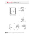 /msite/products/detail/productid/64831525/id/1523922.html
