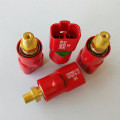 /msite/products/detail/productid/57678668/id/663410.html
