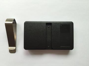 Garage Door Remote Replacement