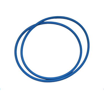 Light EPDM Anti-aging Rubber O Ring Gasket Seal