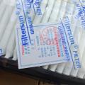 Filter Oli Filter Bahan Bakar FL39-70 FH3419 AF26613