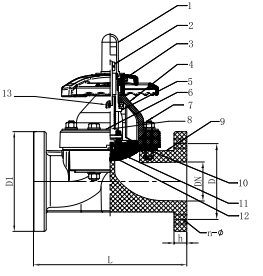 flanged-diaphragm-valve.jpg