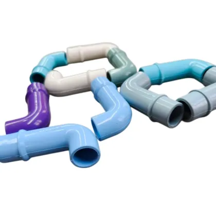 epdm rubber hose pipe