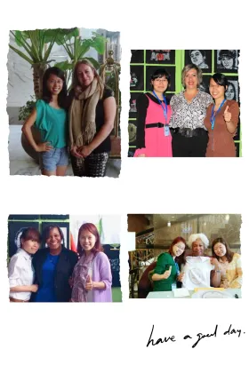 Wholesale Custom Iron-on Crystal Wings Rhinestone Transfer