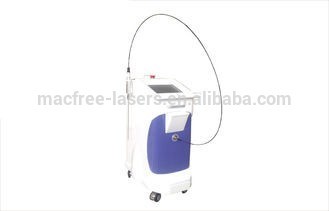 Home Lipo Laser Slimming Machine For Diode Laser Double Chin Removal