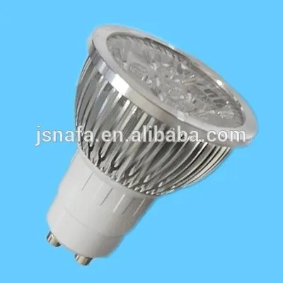 high quality 12v low voltage led spotlight alibaba express