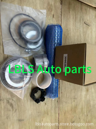 Japanese Truck King Pin Kits 1-87830221-0