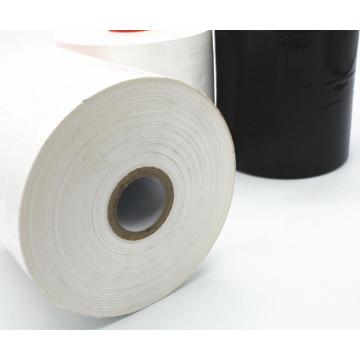 Best-selling color handle stretch film