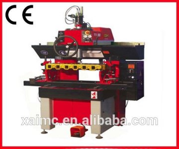 High quality TX90 boring and guide repair machine