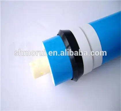 reverse osmosis membrane water treatment