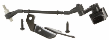 Sensor Air Suspension Height Right Front Lander Rover LR020627
