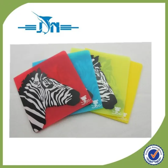 Multifunctional magic decor silicone sugar lace mat