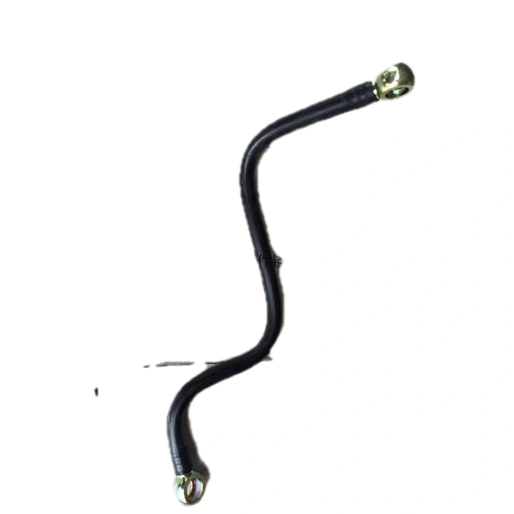 骨董品 612600040282 Cylinder Head 612600040150r Wd615 Weichai Truck