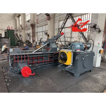 Aproveite latas de alumínio para reciclagem