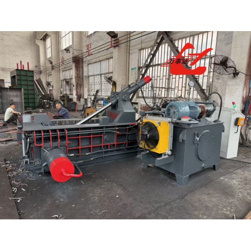 Aproveite latas de alumínio para reciclagem