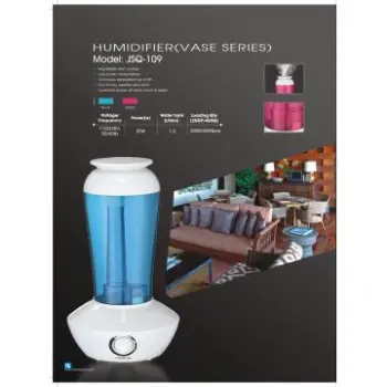 Best humidifier  with CB,CE,high quality