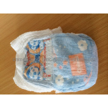 NEWEST!!-Baby Pull-ups, Baby Training pants, Baby training diapers