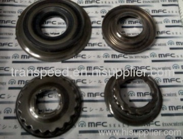 U140e Transmission Clutch Piston 