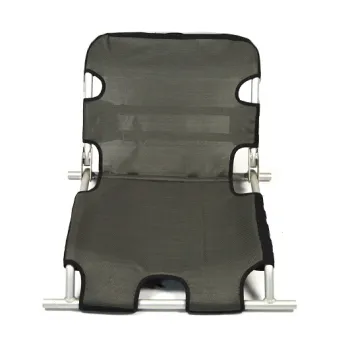 Portable Folding Kayak Chair Kayak Seat