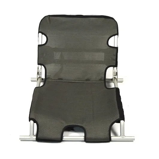 Portable Folding Kayak Chair Kayak Seat