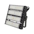 Outdoor IP66 LED Flood Light Tunnel Light