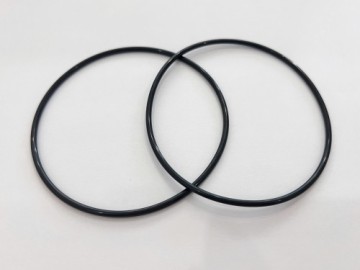 Combination Pad with 15 Cylinder Sleeve Water Seal