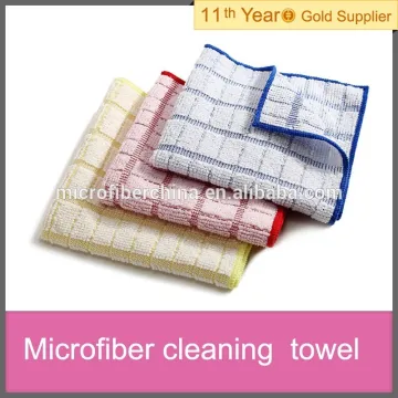 Mircrofiber towel face towel friendly for household use